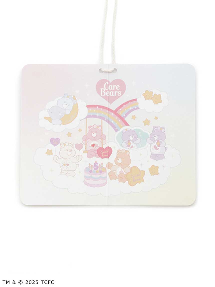 Care Bears(TM)】スウェットセットアップ(すべてのワンピース