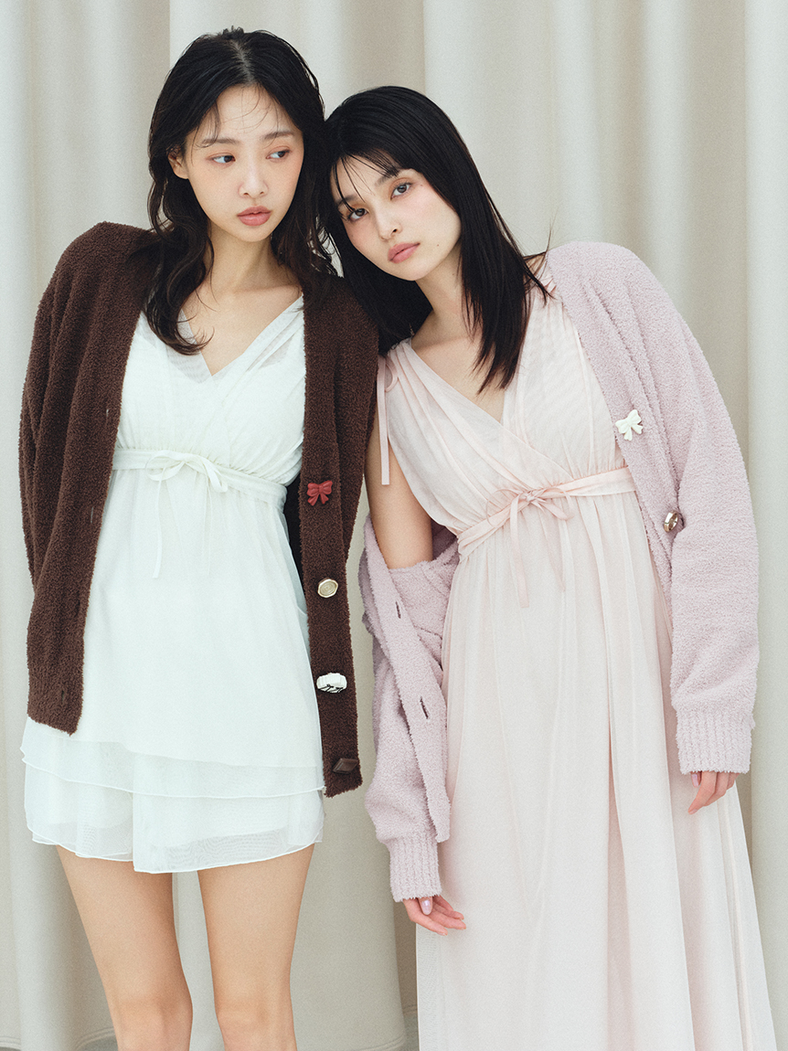 Delyle♡UM sama専用♡セットアップ＆チュニック♡４点SET セットアップ」に該当する ｜SNIDEL(スナイデル)の通販サイト【公式】