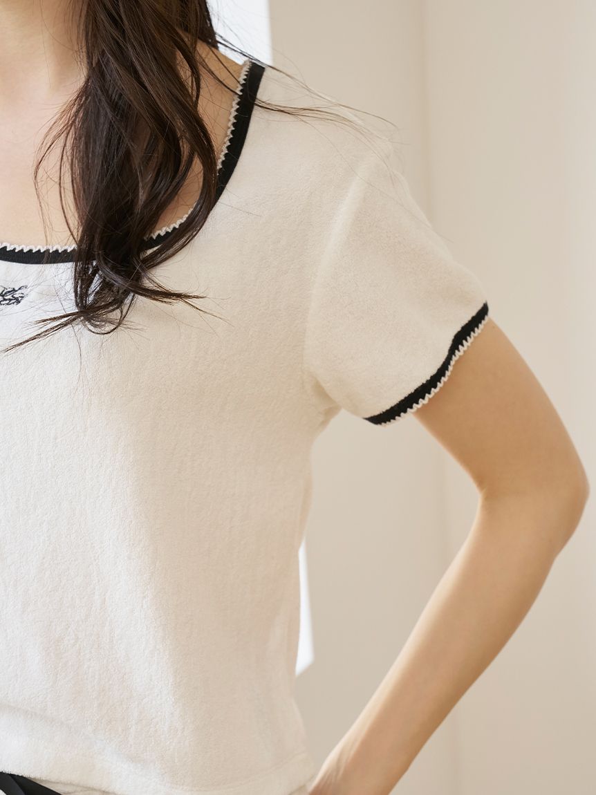 WEB限定】【セット商品】【SorbetLight】【接触冷感】パイル