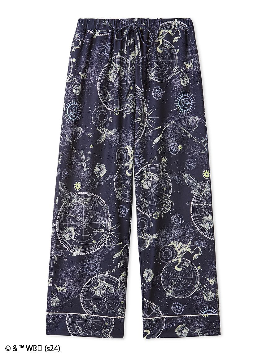 オンライン完売品 SNIDEL HOME ハリーポッター ハッフルパフ
