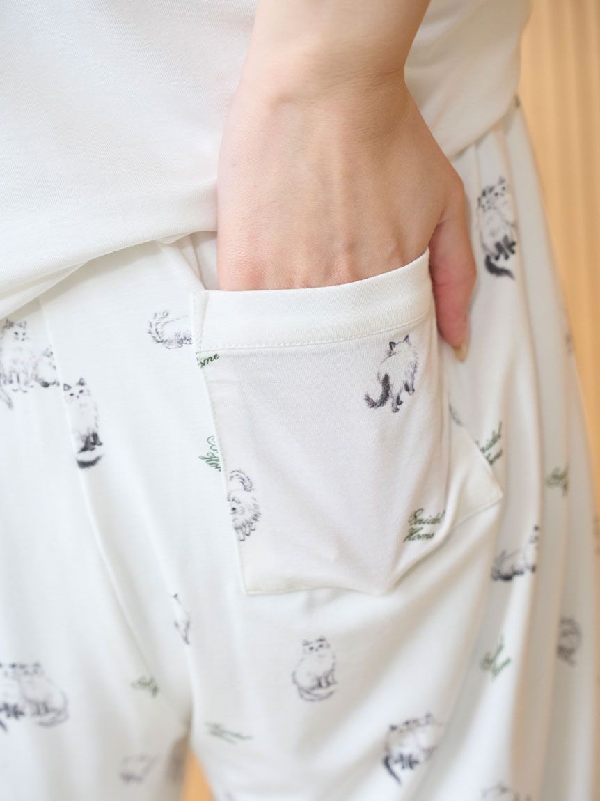 SNIDEL HOME｜カットレーヨン開襟シャツ | Rakuten Fashion(楽天
