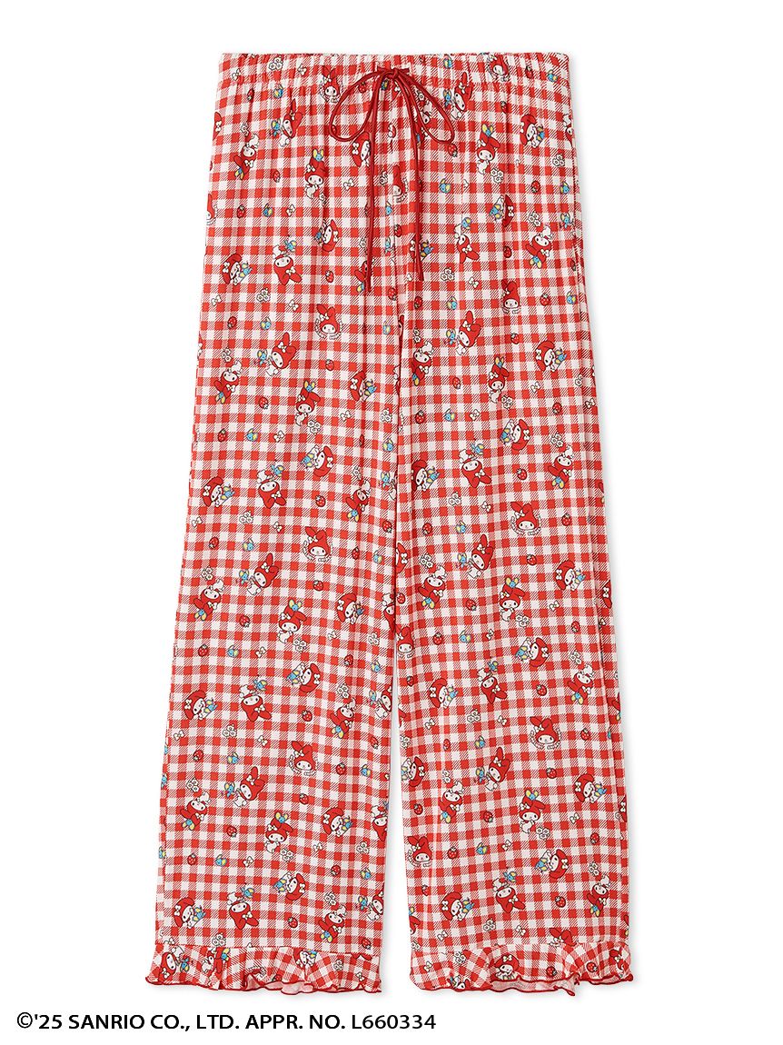 Amazon | [スナイデルホーム] SNIDELHOME MEN'S スイーツ総柄