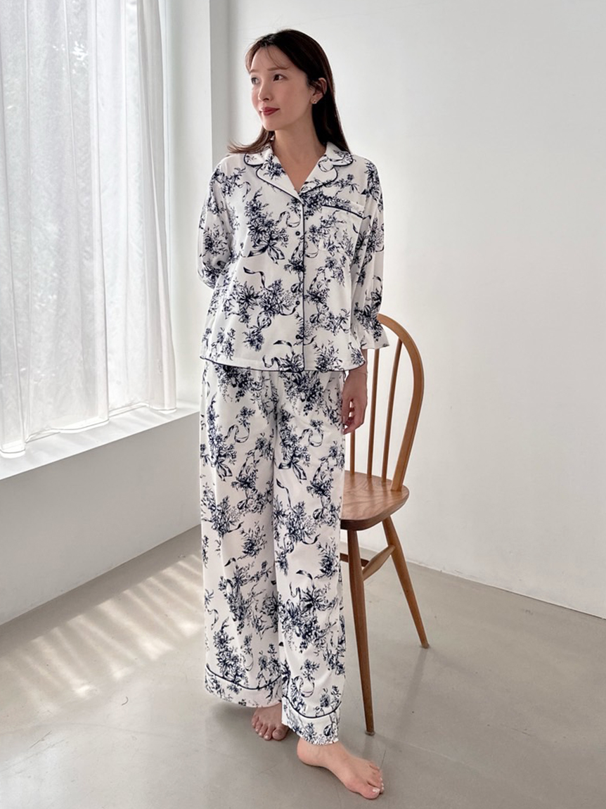 スナイデルホーム 公式】SNIDEL HOME（スナイデル ホーム）公式サイト／オフィシャル通販