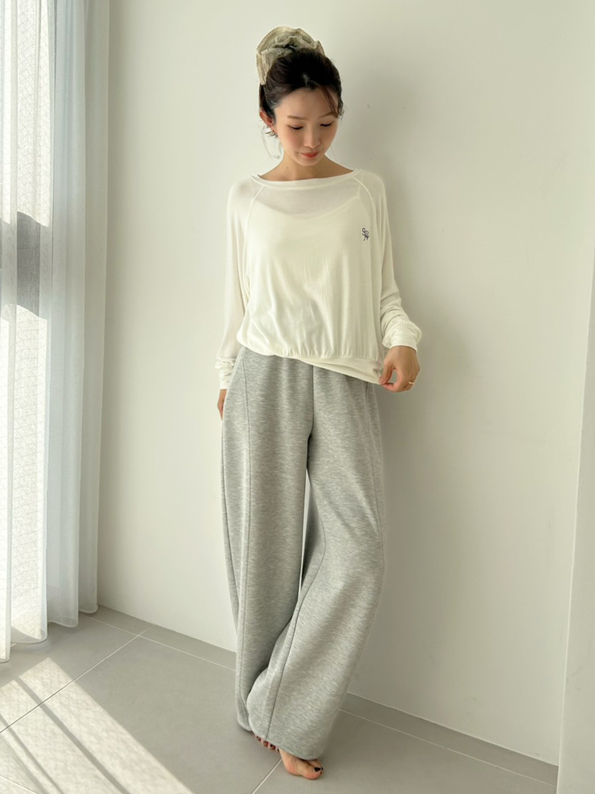 snidel♡ Snidel Beauty Face Stylist n – Ichiban Mart