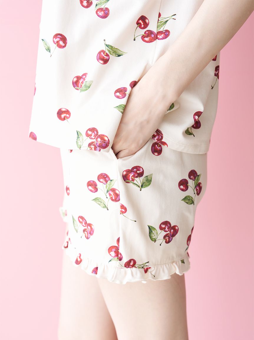  JEREMY SCOTT フラワーショートパンツ XL ボタニカル JEREMY SCOTT フラワーショートパンツ XL ボタニカル JEREMY SCOTT
