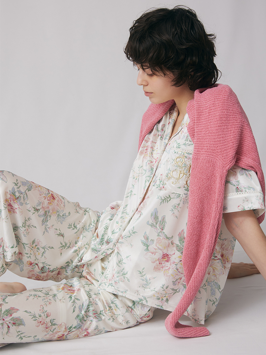 ♡ページ HUMAN MADE GAUZE SHIRTS – HUMAN MADE Inc.