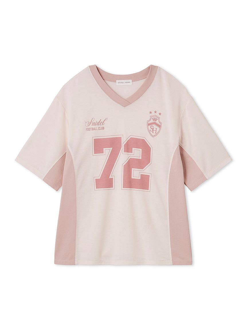 トップス zenkyu2727 KIREILABO グンゼ GUNZE キレイラボ ブラトップ 春夏
