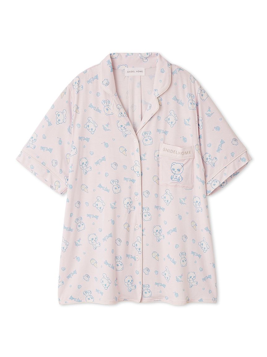 ♡Babyさま♡ 専用 新品　タグ付き　SNIDEL /WEB限定カラー SND0125F0030_zo_a053.jpg