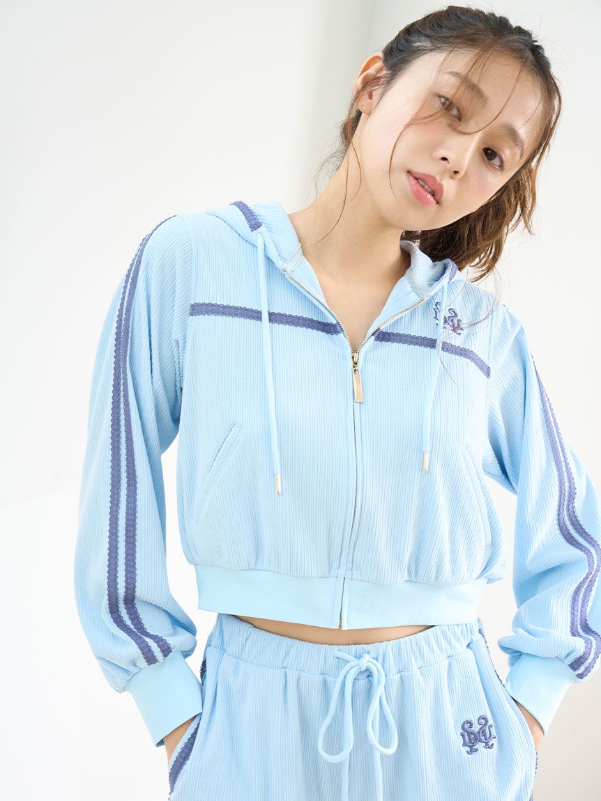 スナイデルホーム SHNT254024_L.jpg