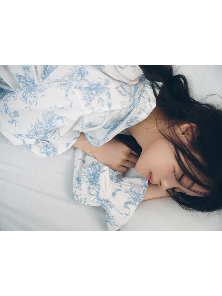 5th Anniversary】カット開襟シャツ(シャツ＆ブラウス)｜スナイデル