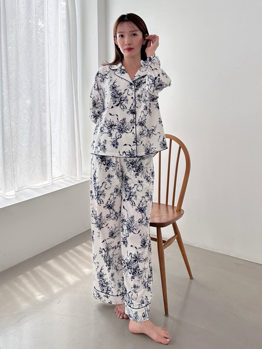 5th Anniversary】カット開襟シャツ(シャツ＆ブラウス)｜スナイデル