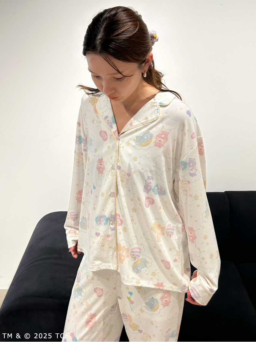 【ノーマンさま専用】 楽天市場】スクラブ ミズノ 上下セット MIZUNO スクラブ＆パンツ