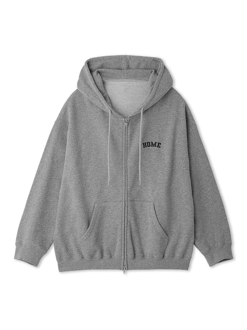 【SNIDEL  × 新木優子】ニットプルオーバー　スナイデルホーム SNIDEL HOME｜【SNIDEL HOME × 新木優子】ニットプルオーバー