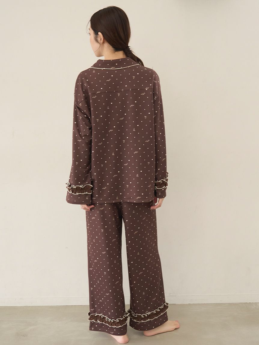 SNIDEL* 18SS ドット柄モノキニ* 完売済みの人気商品 SNIDEL - SNIDEL* 18SS ドット柄モノキニ* 完売済みの人気商品の通販