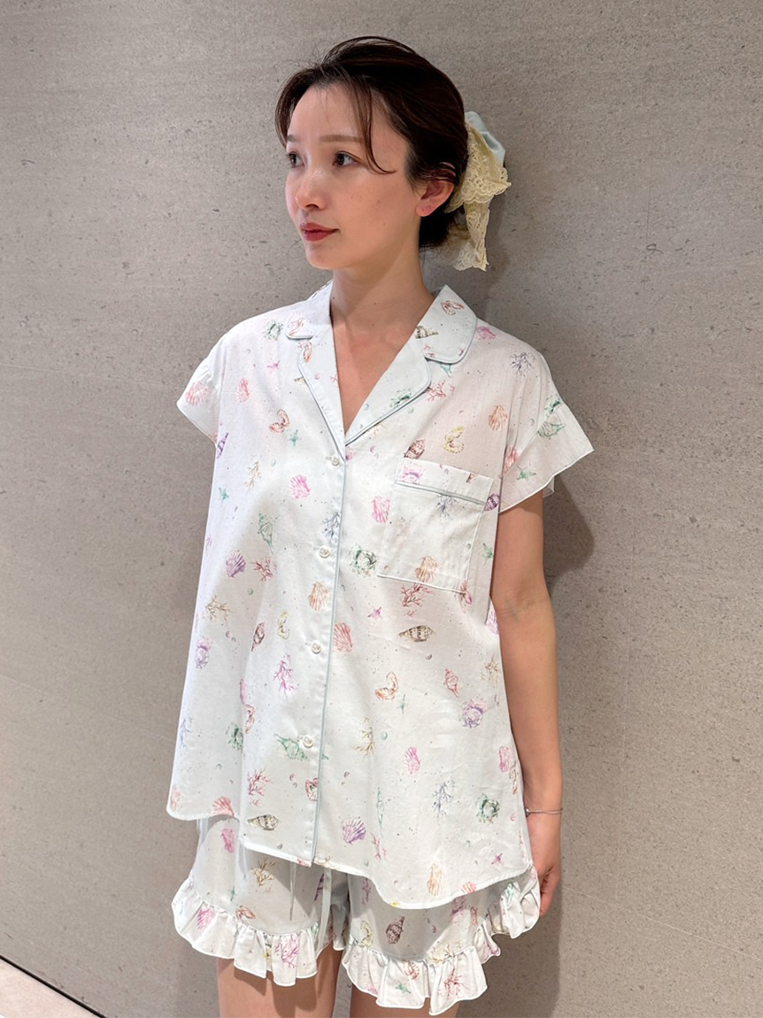 ショートパンツ｜SNIDEL(スナイデル)の通販サイト【公式】