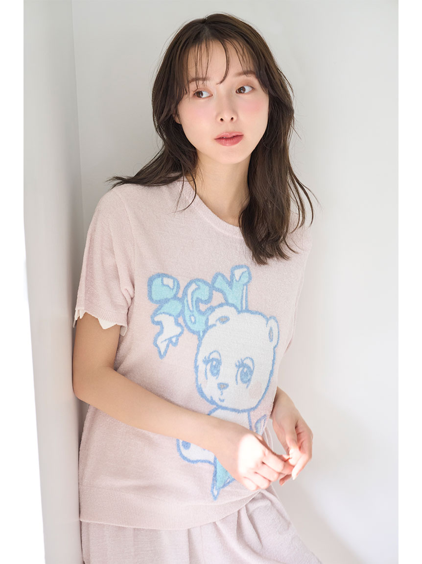 名*沢様 MONCLER ネイビー ハーフパンツサイドストライプ 名*沢様 MONCLER ネイビー ハーフパンツサイドストライプ 名*沢様