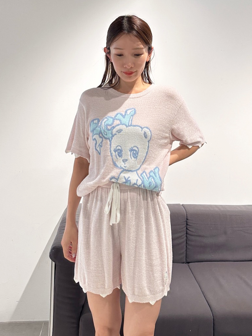 限定カラーあり】【icy baby】【SorbetTouchCool】【接触冷感
