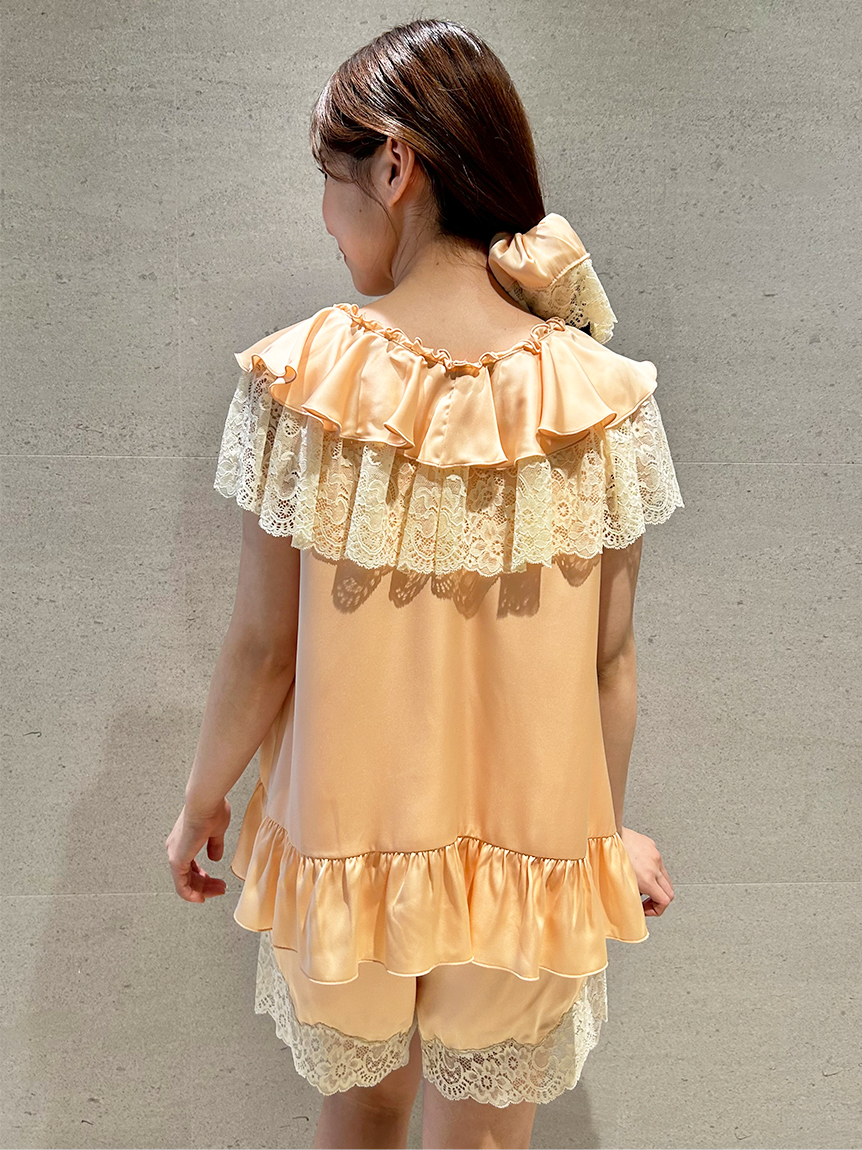LIUJIKINJOH フリルオーナメントトップス S__44048390_720x.jpg?v=1724050371