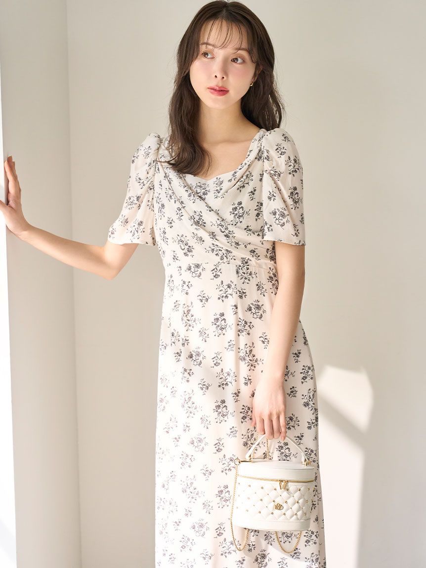 バニティバッグ&ポーチ 楽天市場】wink Jバニティ JILL by JILL STUART ジル バイ ジル