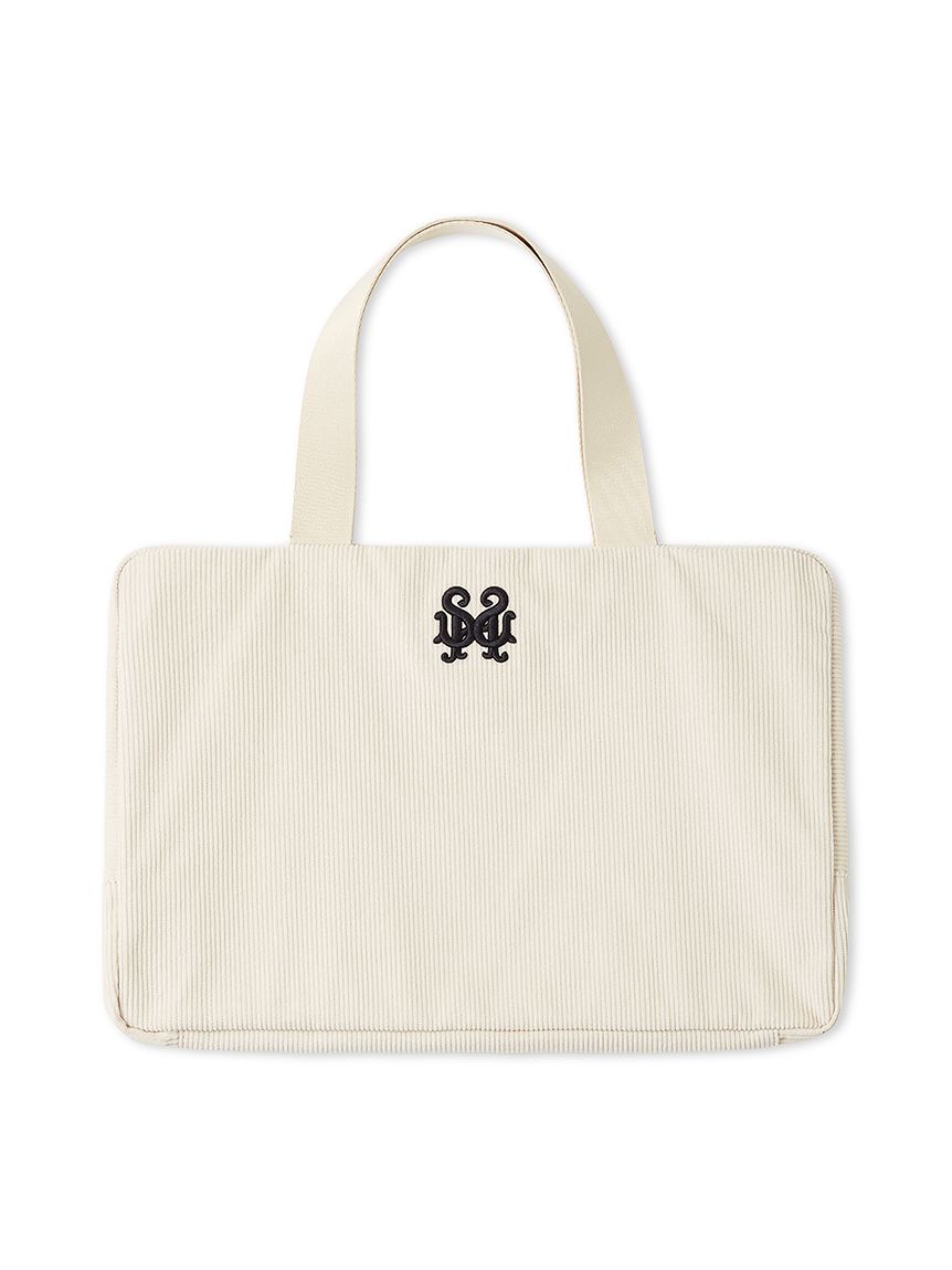 WEB限定カラーあり】ビッグボストンバッグ(すべてのバッグ