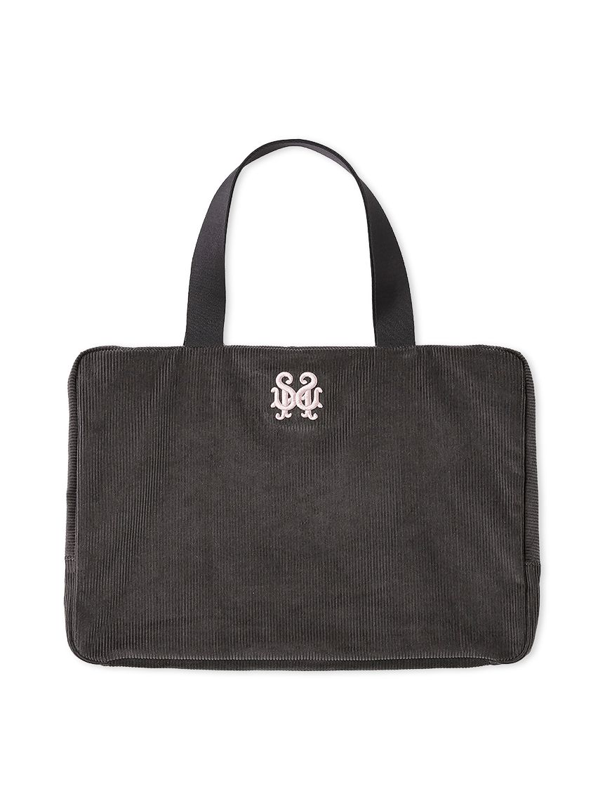 WEB限定カラーあり】ビッグボストンバッグ(すべてのバッグ