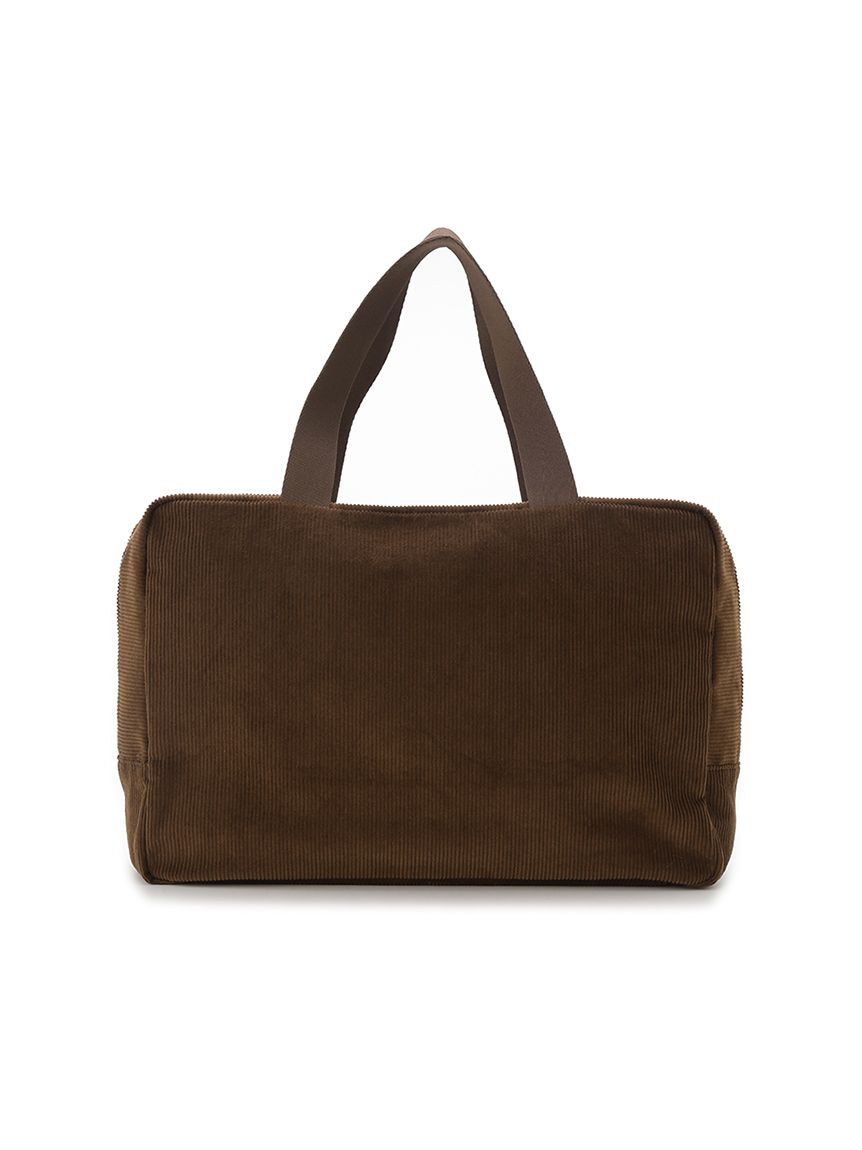 WEB限定カラーあり】ビッグボストンバッグ(すべてのバッグ