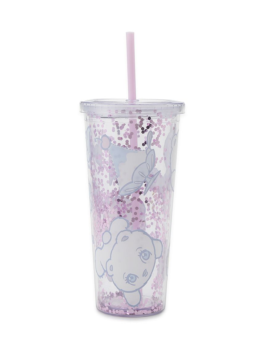 ダリア タンブラー Hydro Flask ハイドロフラスク Hydro Flask 12oz KIDS TUMBLER