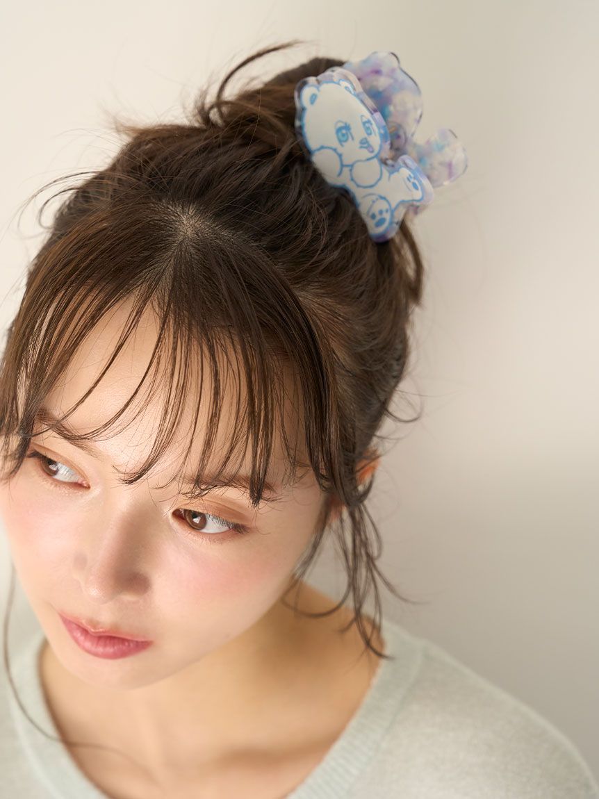 専用♡ 300系ランドクルーザーZX【モデリスタ装着車専用】エアロ3点