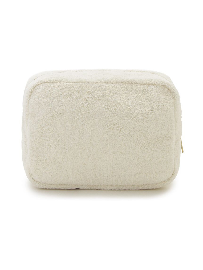 プレッツェルページ ミカシマ Pretzel（プレッツェル） ペダル | ロードバイクパーツ