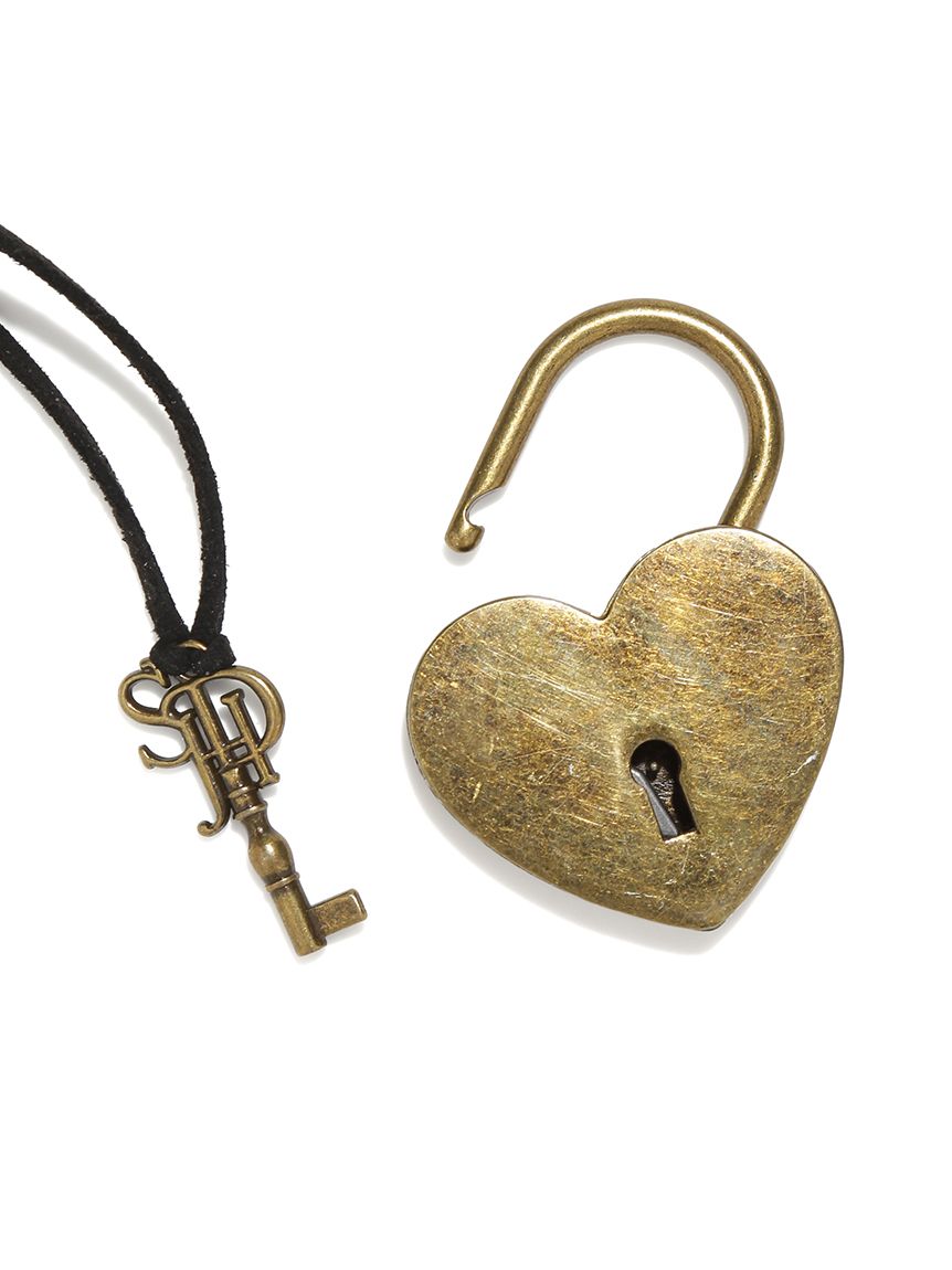 さとみ ハートアクキー AMI Alexandre Mattiussi ami paris アミパリス キーリング DE