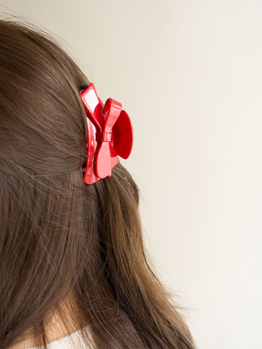 かすみ草のお部屋専用★シャネルリボン シャネルリボンのカメリアコサージュ シャネル5番の香水サンプル