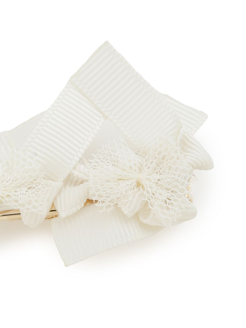 かすみ草のお部屋専用★シャネルリボン シャネル リボン シルク シュシュ 22A ABランクの買取参考価格