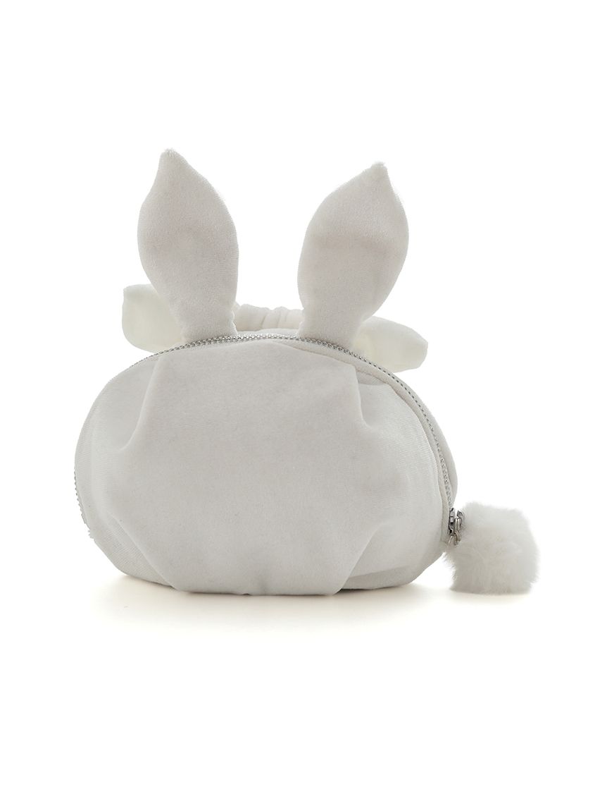 Halloween】ポーチ(ポーチ)｜スナイデルホーム｜SNIDEL