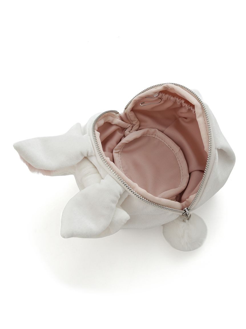 HALLOWEEN PARTY　ポーチ Amazon.co.jp: ハロウィンデコレーション 屋内 Dia De Los