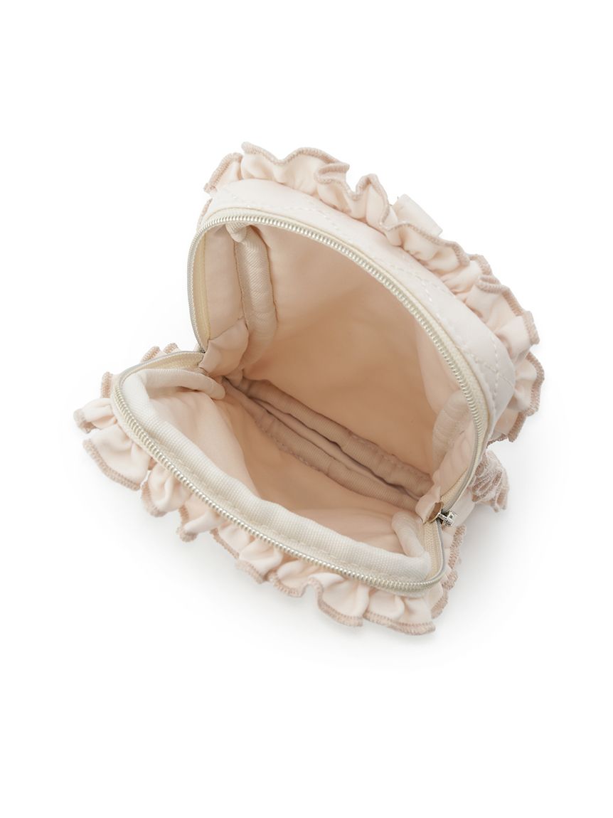 マルチショルダー(すべてのグッズ)｜スナイデルホーム｜SNIDEL