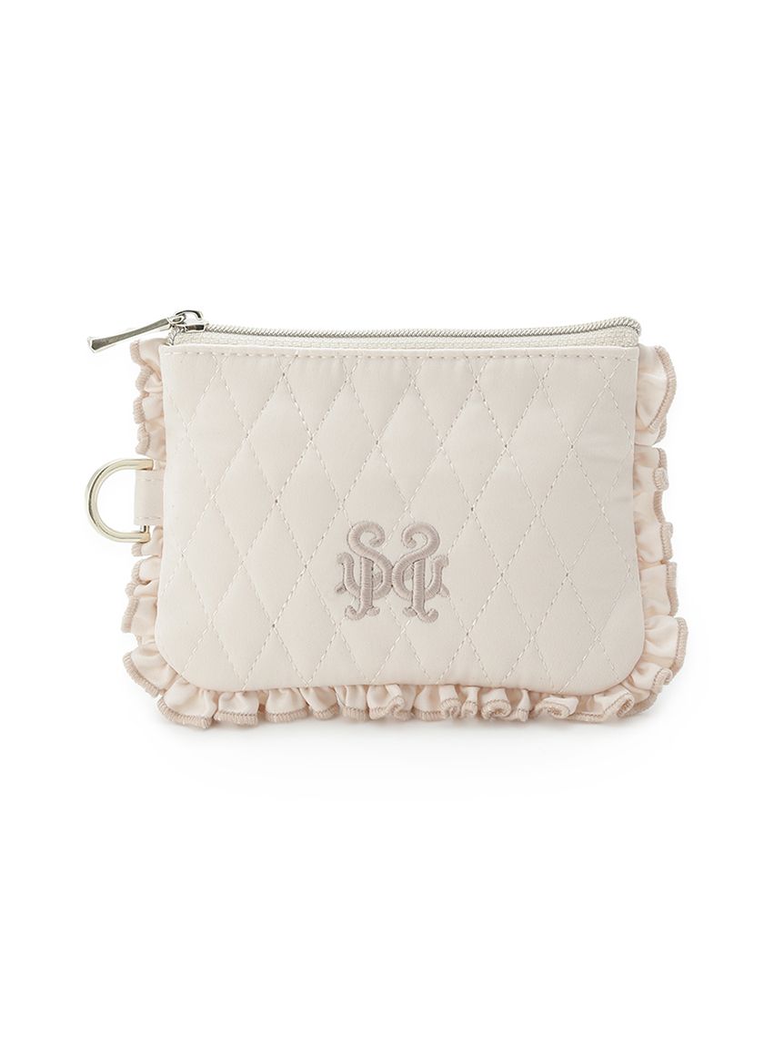 マルチショルダー(すべてのグッズ)｜スナイデルホーム｜SNIDEL