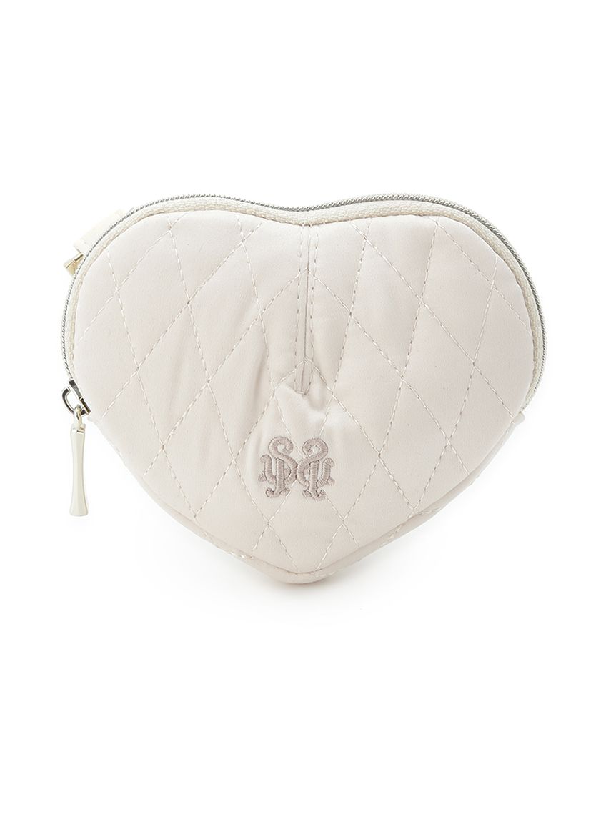 マルチショルダー(すべてのグッズ)｜スナイデルホーム｜SNIDEL