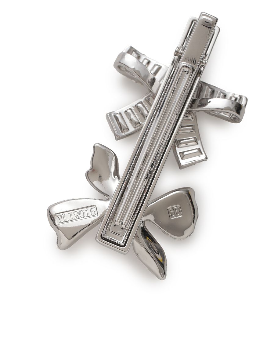 Halloween】ヘアクリップ(ヘアアクセサリー)｜スナイデルホーム