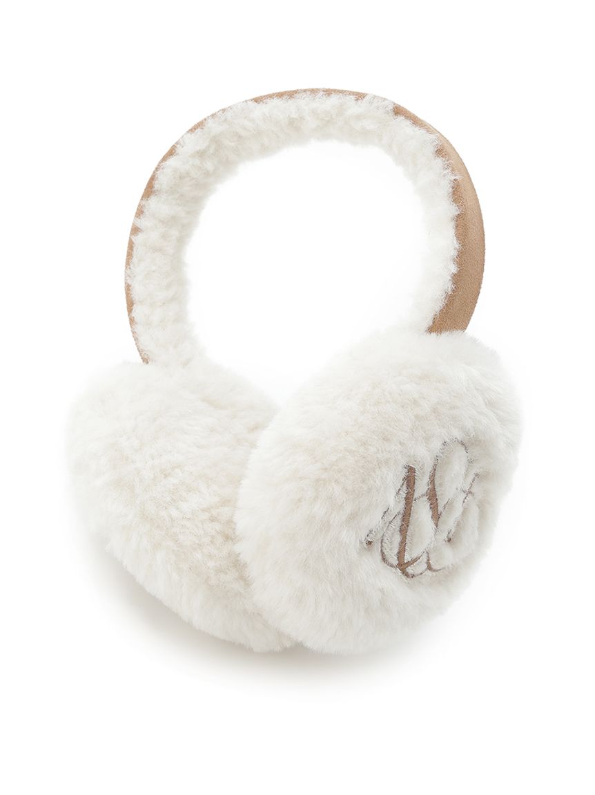 イヤーマフ(すべてのグッズ)｜スナイデルホーム｜SNIDEL(スナイデル)の