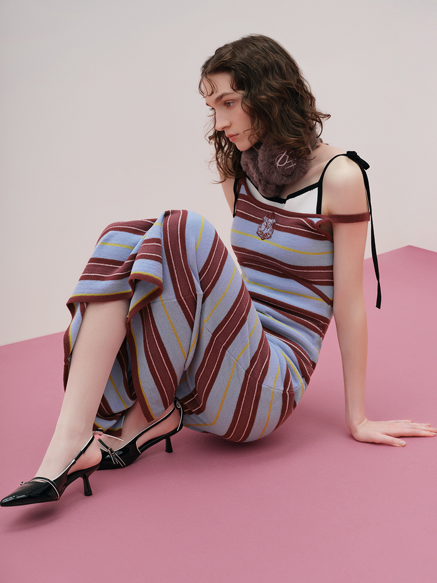 イヤーマフ(すべてのグッズ)｜スナイデルホーム｜SNIDEL(スナイデル)の