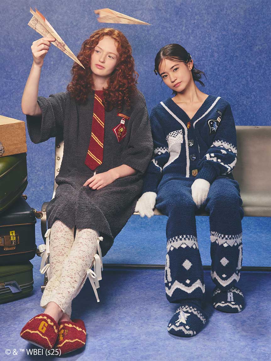 手袋(すべてのグッズ)｜スナイデルホーム｜SNIDEL(スナイデル)の通販