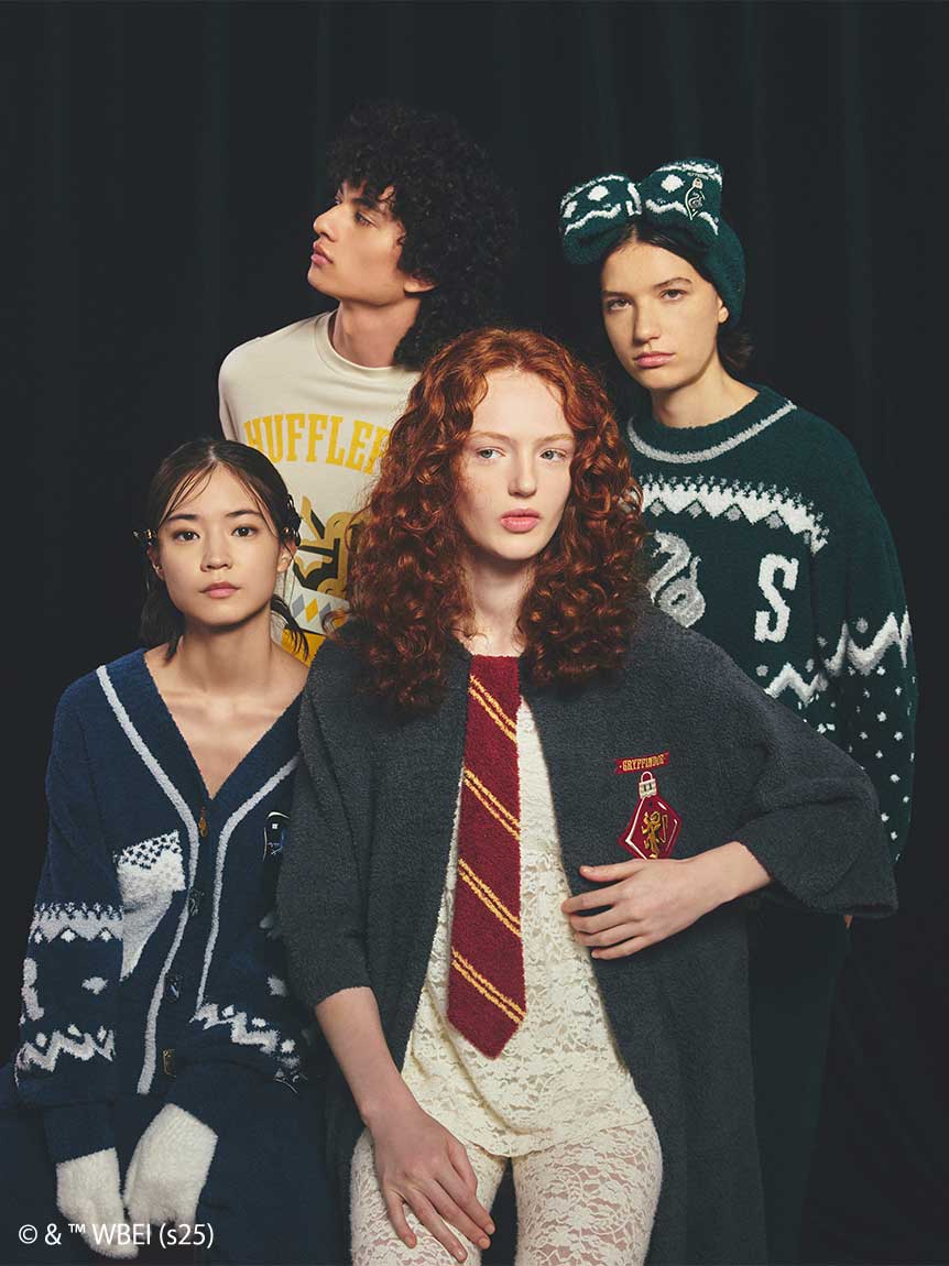 手袋(すべてのグッズ)｜スナイデルホーム｜SNIDEL(スナイデル)の通販