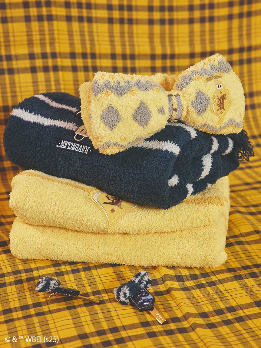 ハリー・ポッター】ブランケット(ブランケット)｜スナイデルホーム