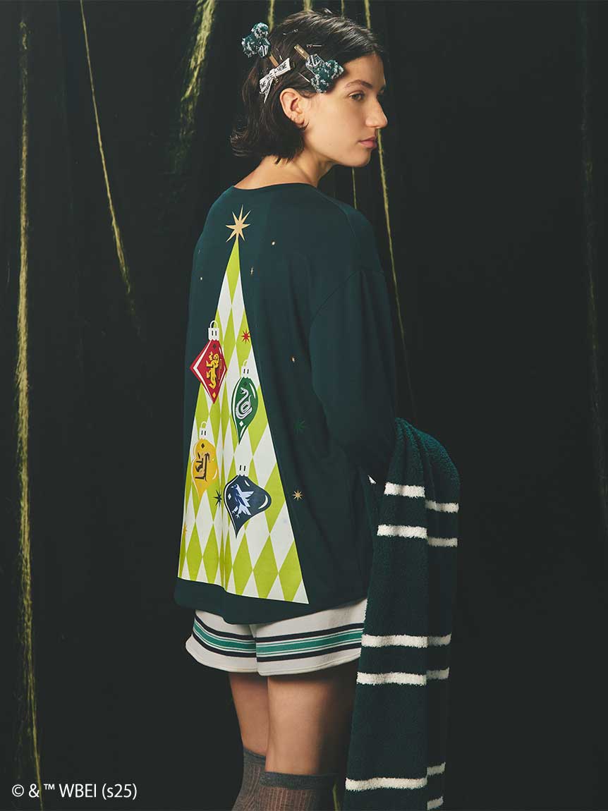 ハリー・ポッター】ブランケット(ブランケット)｜スナイデル