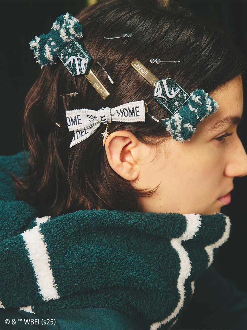 ハリー・ポッター】ブランケット(ブランケット)｜スナイデル