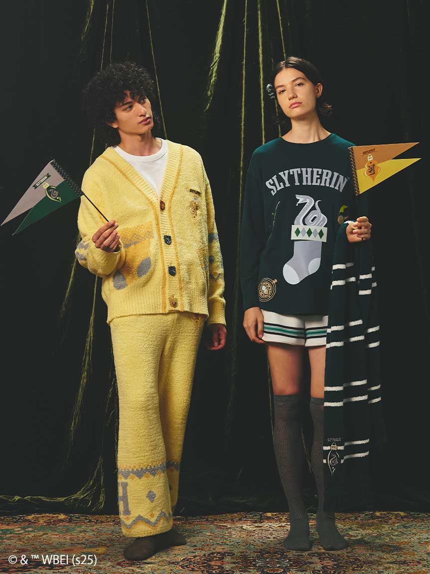 ハリー・ポッター】ブランケット(ブランケット)｜スナイデル