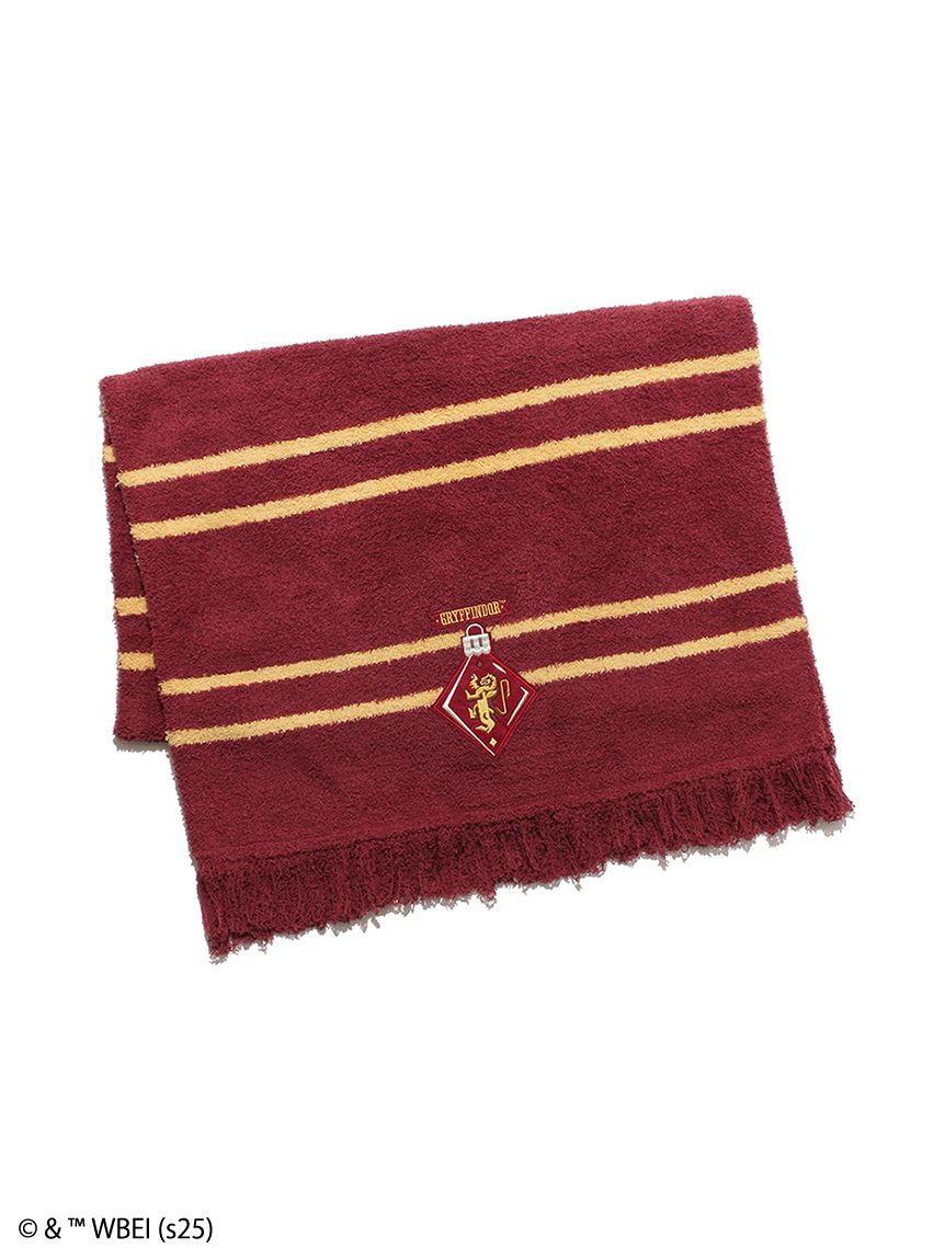 ハリー・ポッター】ブランケット(ブランケット)｜スナイデル