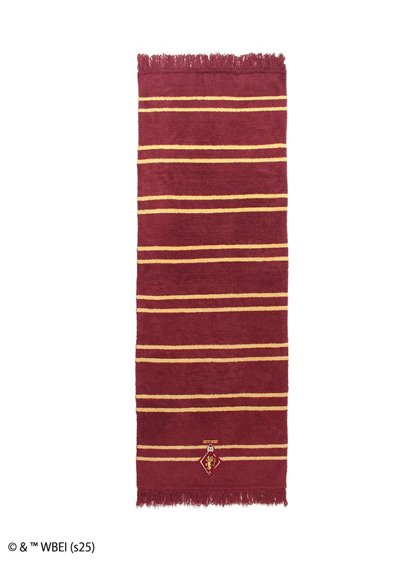 ハリー・ポッター】ブランケット(ブランケット)｜スナイデルホーム