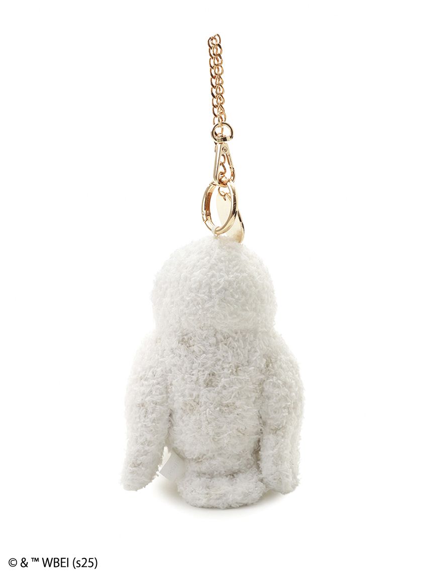 ハリー・ポッター】ニットチャーム(すべてのグッズ)｜スナイデルホーム