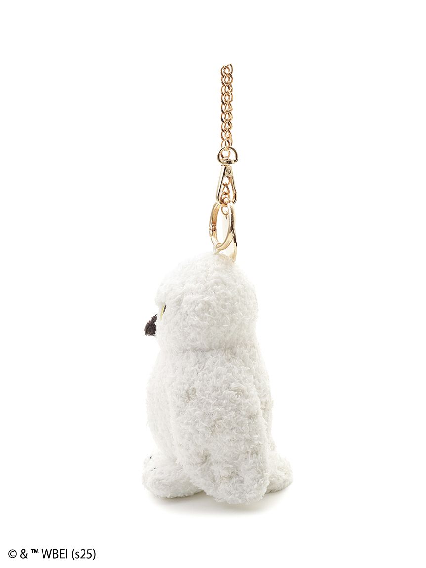 ハリー・ポッター】ニットチャーム(すべてのグッズ)｜スナイデルホーム